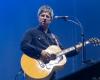 Noel Gallagher spricht zum ersten Mal über die Rückkehr von Oasis