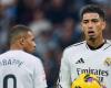 Mbappé-Bellingham: Ancelotti gibt seine Version ab