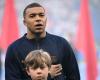 Mbappé geht, bei PSG kündigt sich ein Desaster an