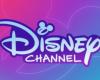 Wird der Disney Channel wirklich geschlossen? Hier ist die Wahrheit