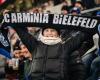 Fan-Infos für Freiburg: DSC Arminia Bielefeld