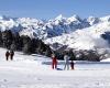 Aktion Skipass für Jugendliche aus Haute-Ariège