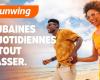 Cyber ​​​​Monday Week: Sunwing Vacations bietet ein Angebot pro Tag