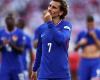 Griezmann-Rücktritt: Riolo verrät endlich den Grund?