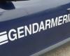 Pont-Audemer. Mord vor dem Hintergrund des Drogenhandels, drei Personen festgenommen