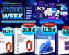 Windows 11 Pro und Microsoft Office gibt es zur Cyber ​​Week bei Godeal24 zu Schnäppchenpreisen ????