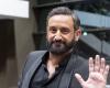 VIDEO. „Ich werde Budgetkürzungen vornehmen müssen“: Welche Zukunft hat TPMP? Cyril Hanouna macht Ankündigungen zur Zukunft der Show