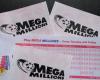 Mega Millions-Gewinnzahlen, Live-Ergebnisse der Lotterieziehung im Wert von 541 Millionen US-Dollar am Dienstag