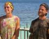 Twist in Koh-Lanta, Thibault wird Charlotte eine Spende machen!