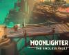 Aktuelle Ankündigung: Moonlighter 2 The Endless Vault