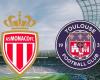 Toulouse: Auf welchem ​​Kanal und zu welcher Uhrzeit kann man das Spiel der Ligue 1 live verfolgen?