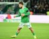 Ligue 1 – Saint-Etienne / Davitashvili: „Ich habe viele Träume“