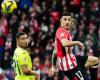 Eins nach dem anderen von Athletic gegen Villarreal: Notizen in San Mamés