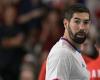 Handball: „Der Wechsel ins nächste Leben ist ein echter kleiner Tod“, bezeugt Nikola Karabatic wenige Monate nach seinem Rücktritt