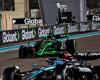 Gewinner und Verlierer des F1-Grand-Prix von Abu Dhabi 2024