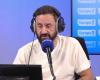 „Sie machen uns wütend“: Cyril Hanouna gerät in Aufruhr und lässt seine Wut auf Europe 1 explodieren