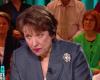 Diese Entscheidung von Roselyne Bachelot bezüglich Notre-Dame löste bei den Menschen Schauder aus