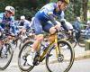 Radsport: Kann Evenepoel eines Tages die Tour de France gewinnen? Seine unverblümte Antwort