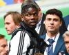 Transfers – OM: Pogba ist bereit, Ja zu sagen!