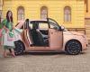 Fiat 500e: Die Marke senkt (erneut) die Preise, und das könnte…