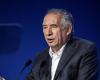 Die Frage des Tages. Wäre François Bayrou ein guter Premierminister?