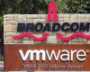 VMware Broadcom reduziert die Anzahl der live überwachten Konten auf 500