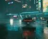 „Update 2.2 sieht wirklich toll aus“, Cyberpunk 2077 kündigt neue kostenlose Funktionen an und diese sind bereits im Spiel verfügbar!