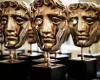 Die Longlist der BAFTA Game Awards wurde veröffentlicht, da der DLC als nicht für den Hauptpreis qualifiziert gilt