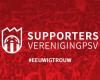 PSV-Fans sagen 1-3 für Stade Brest-PSV voraus – 10. Dezember 2024 – Nachrichten