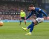 Chaplin: Wirklich schwer zu ertragen – Ipswich Town News