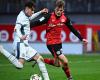 Bayer Leverkusen: 0:1-Pleite gegen Inter: Bayer-Bubis vor dem Youth-League-Aus | Sport