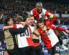 Vorhersage von Feyenoord Sparta Prag: Analyse, Quoten und Vorhersage des Champions-League-Spiels – Sportwetten