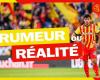 RC Lens Mercato: Khusanov im Januar verkauft, Gerücht oder Realität?