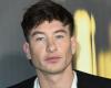 Barry Keoghan behauptet, er und seine Familie seien seit den Gerüchten über die Trennung von Sabrina Carpenter Belästigungen ausgesetzt gewesen