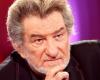 Buch: Eddy Mitchell gibt seine „Autobiografie“ mit Humor