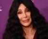 Cher und „Mary Poppins“-Star Dick Van Dyke mussten evakuieren