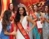 Sind Miss-Wettbewerbe in Belgien immer noch beliebt?