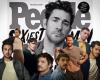 John Krasinski ist nicht der „Sexiest Man Alive“ – The Panther Newspaper