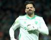 ASSE: Larsonneur in Toulouse bedroht?