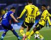 Champions League: BVB – Barcelona heute LIVE im TV, Stream & Liveticker