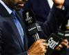 Canal+ verdient dank Ligue 1 100 Millionen Euro