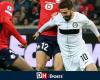 Champions League: Lille und Meunier machen weiter, Atlético de Madrid gewinnt ohne Witsel souverän