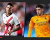 Wann spielen Rayo Vallecano vs.? Real Madrid für La Liga: Mannschaft, Datum, Uhrzeit und Live-TV