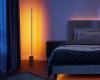 Das Update der Philips Hue-App bringt neue intelligente Beleuchtungsfunktionen