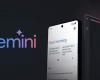 Die Gemini 2.0-KI-Agenten von Google werden geschult, um Gameplay-Ratschläge und -Vorschläge zu geben