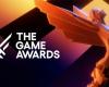 Gewinner der Game Awards 2024: Alle Nominierten und Gewinner