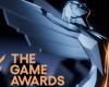 Game Awards 2024 – GTA 6 fehlt, Elden Ring-Spinoff, neues Naughty Dog-Spiel und mehr | Gaming | Unterhaltung