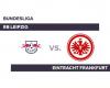 RB Leipzig – Eintracht Frankfurt: Gipfeltreffen der Bundesliga – Bundesliga