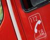 In Labattoir brannten Hütten nieder und in Tsoundzou 1 wurden Feuerwehrfahrzeuge beschossen, in voller Alarmbereitschaft