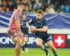 Champions Cup – Castres gelingt das Kunststück und siegt am Ende der Spannung gegen Munster